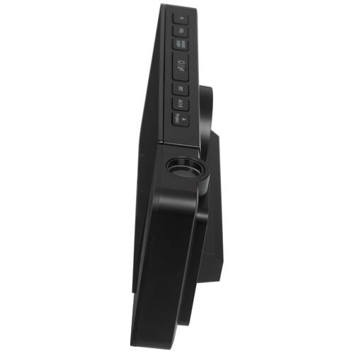 Купить Радиобудильник Soundmax SM-1539  5465394. Характеристики, отзывы и цены в Донецке
