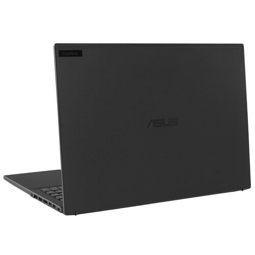 Купить 16" Ноутбук ASUS ExpertBook B3 B3604CVA-Q90146W черный  5479003. Характеристики, отзывы и цены в Донецке