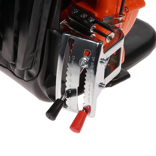 Опрыскиватель бензиновый Patriot PT 415WF-12 Купить Опрыскиватель бензиновый Patriot PT 415WF-12  8118151. Характеристики, отзывы и цены в Донецке