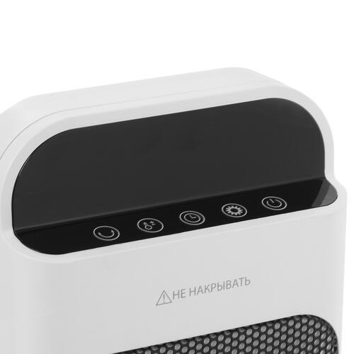 Купить Тепловентилятор Aceline PTC-2200  4788027. Характеристики, отзывы и цены в Донецке