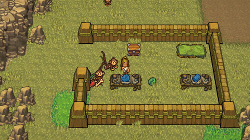 Купить Дополнение для игры The Survivalists - Soundtrack (Steam)  5618188. Характеристики, отзывы и цены в Донецке