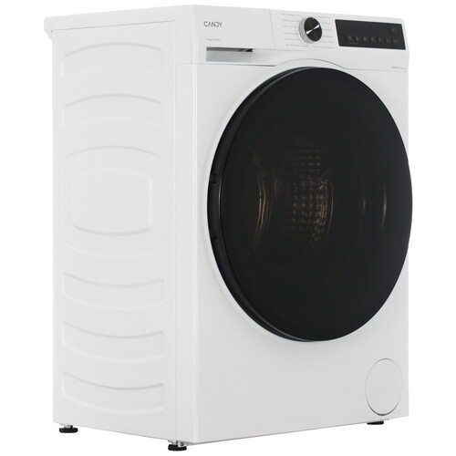 Купить Стирально-сушильная машина Candy C33D4 474MBBW-07 белый  9242642. Характеристики, отзывы и цены в Донецке