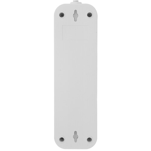 Купить Удлинитель TDM ELECTRIC Народный SQ1303-1422 белый  9277096. Характеристики, отзывы и цены в Донецке