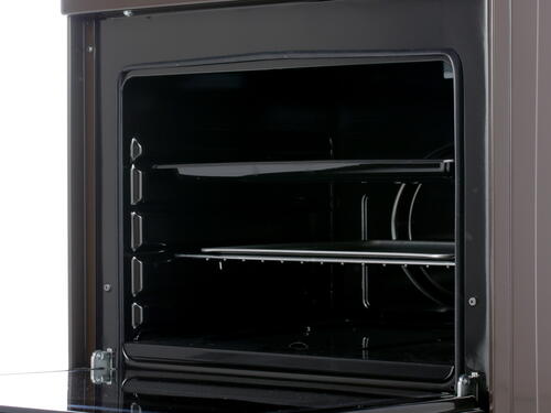 Купить Газовая плита Gefest GS 1206 B коричневый  1247913. Характеристики, отзывы и цены в Донецке