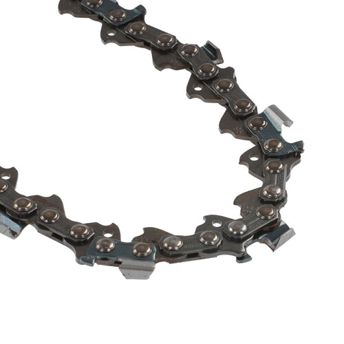 Купить Пильная цепь Ryobi RAC237  8146307. Характеристики, отзывы и цены в Донецке