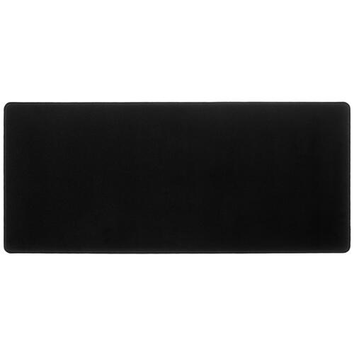Купить Коврик KEYRON RI-XL (XL) голубой  5088076. Характеристики, отзывы и цены в Донецке