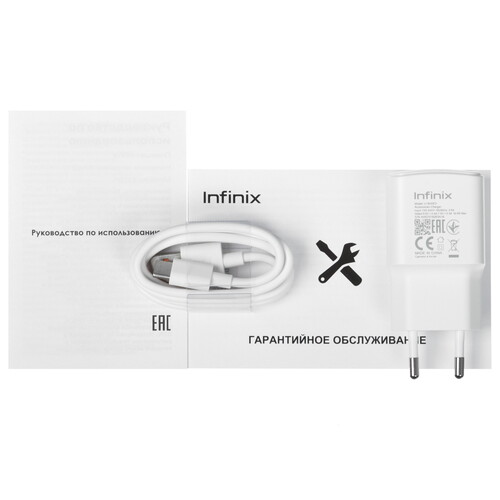 Купить 11" Планшет Infinix XPAD Wi-Fi 256 ГБ золотистый  5487605. Характеристики, отзывы и цены в Донецке