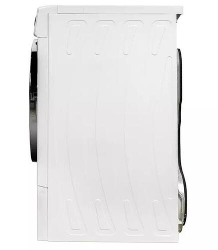Купить Сушильная машина Delonghi DTD 8105 C FABIO белый  9067476. Характеристики, отзывы и цены в Донецке