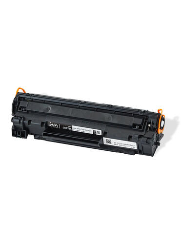 Купить Картридж лазерный SAKURA SACRG725 черный, с чипом  1669445. Характеристики, отзывы и цены в Донецке
