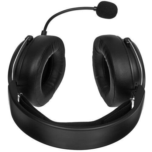 Купить Проводные наушники A4Tech Bloody G535 черный  5621822. Характеристики, отзывы и цены в Донецке