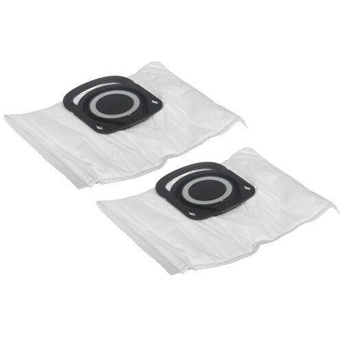 Купить Робот-пылесос Tefal X-plorer Serie 75 S+ RG8595WH черный  5495635. Характеристики, отзывы и цены в Донецке