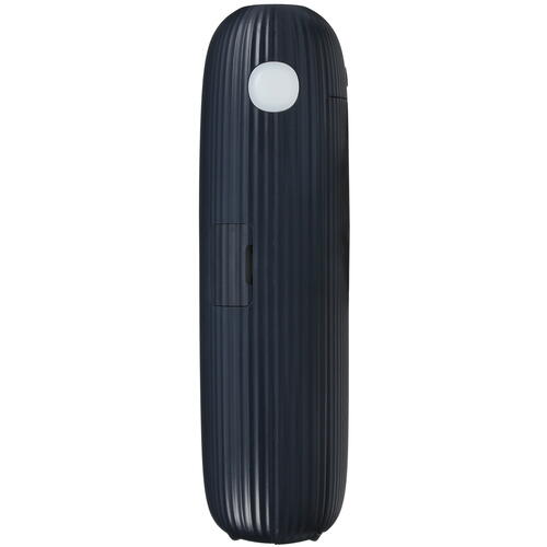 Купить Компактный фотопринтер Fujifilm Instax MINI LINK 2 синий  5095202. Характеристики, отзывы и цены в Донецке