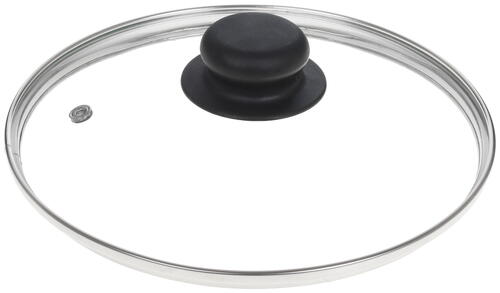 Купить Крышка Tima 4720/4920, 20 см  1207882. Характеристики, отзывы и цены в Донецке