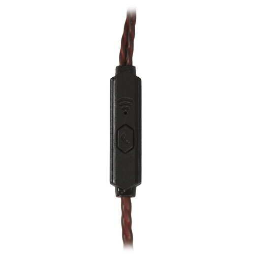 Купить Проводные наушники More Choice G26 красный  5363260. Характеристики, отзывы и цены в Донецке