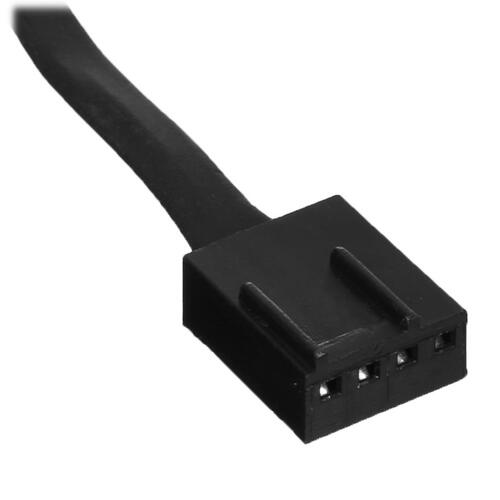 Купить Кулер для процессора AeroCool Mirage 5  5080339. Характеристики, отзывы и цены в Донецке