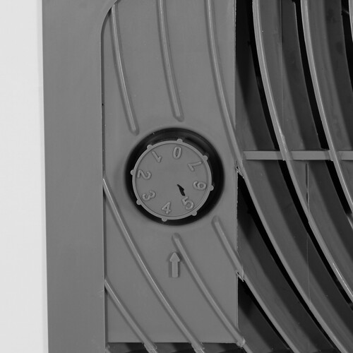 Купить Морозильный ларь Frostor F 800 C белый, серый  9198566. Характеристики, отзывы и цены в Донецке