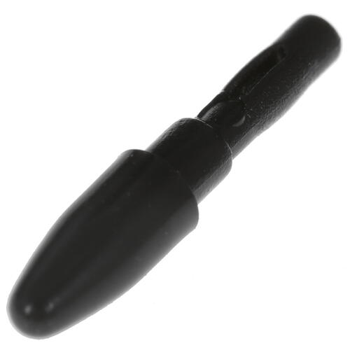 Купить Наконечник для стилуса XPPen AC04 черный  1647864. Характеристики, отзывы и цены в Донецке