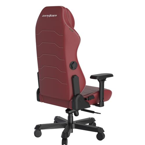 Купить Кресло игровое DXRacer I-DMC/MAS2022/R коричневый  9947173. Характеристики, отзывы и цены в Донецке