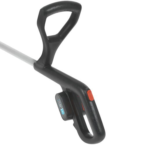 Купить Триммер аккумуляторный Gardena SmallCut Li-23R  5307297. Характеристики, отзывы и цены в Донецке