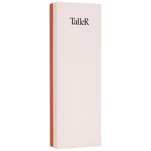 Купить Точильный камень TalleR TR-62510 [корунд, водный, комбинированный, #1000/#3000, чехол]  5424000. Характеристики, отзывы и цены в Донецке