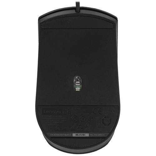 Купить Мини ПК Lenovo ThinkCentre neo 50q Gen 4 [12E3002UUM]  5453308. Характеристики, отзывы и цены в Донецке