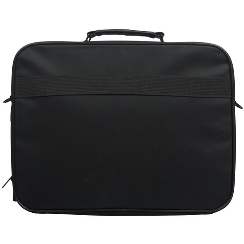 Купить 16" Сумка Defender Ascetic  8161296. Характеристики, отзывы и цены в Донецке