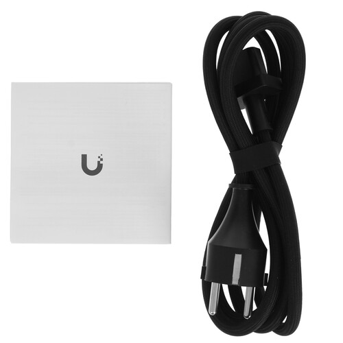 Купить Коммутатор Ubiquiti Pro Max 48 PoE  5493792. Характеристики, отзывы и цены в Донецке