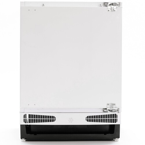 Купить Встраиваемый морозильный шкаф Scandilux FSBI107  9317923. Характеристики, отзывы и цены в Донецке