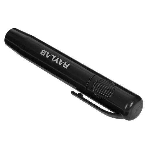 Купить Карандаш Raylab CL-P1  9127342. Характеристики, отзывы и цены в Донецке