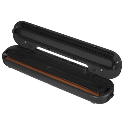 Купить Вакуумный упаковщик BBK BVS601  8167506. Характеристики, отзывы и цены в Донецке
