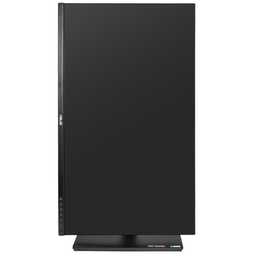 Купить 32" Монитор ASUS ProArt Display PA328CGV черный  5038039. Характеристики, отзывы и цены в Донецке