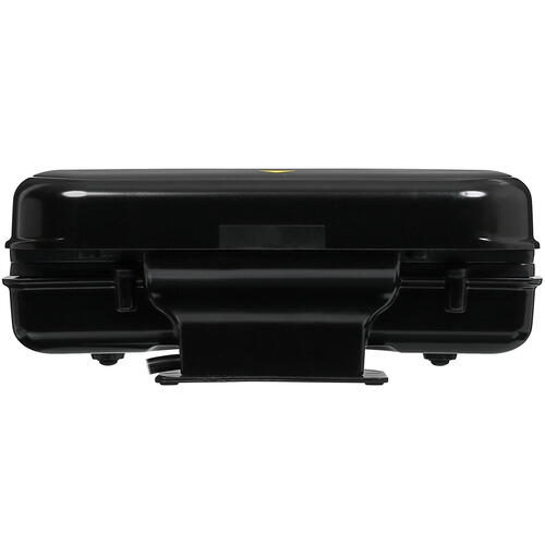 Купить Сэндвичница DEXP SM-B750 черный  5425370. Характеристики, отзывы и цены в Донецке