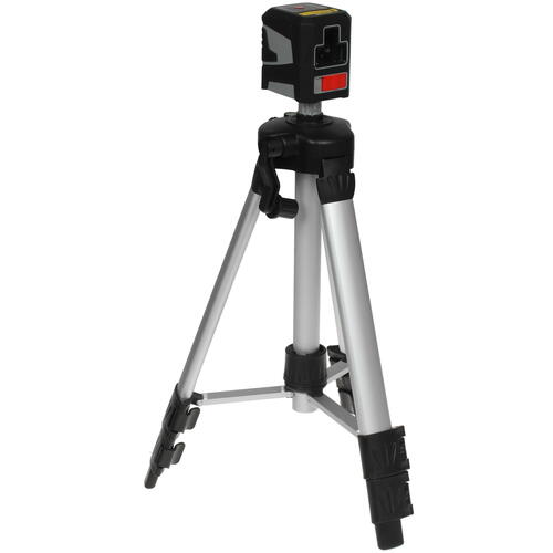 Купить Лазерный нивелир DEKO DKLL11 SET 2  5304438. Характеристики, отзывы и цены в Донецке