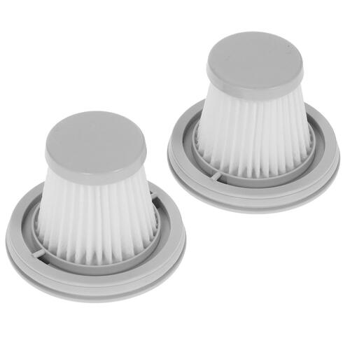 Купить Комплект фильтров Xiaomi BHR4681CN  4894505. Характеристики, отзывы и цены в Донецке