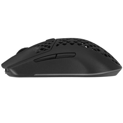 Купить Мышь проводная SteelSeries Aerox 3 Onyx  5078668. Характеристики, отзывы и цены в Донецке
