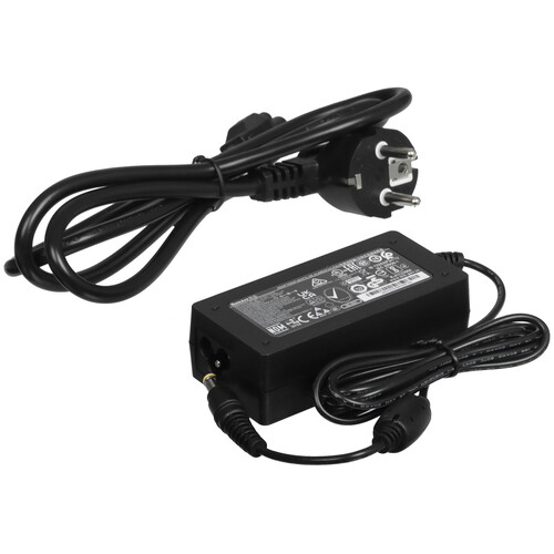 Купить 27" Моноблок AOPEN WA272  5632515. Характеристики, отзывы и цены в Донецке