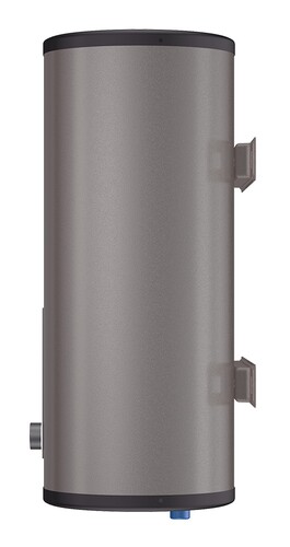 Купить Водонагреватель электрический Thermex Liga 30 v (pro)  9246044. Характеристики, отзывы и цены в Донецке