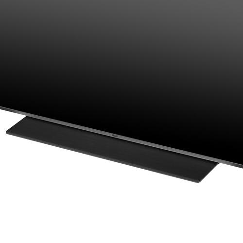 Купить 65" (165 см) OLED-телевизор Haier H65S9UG PRO черный  5351905. Характеристики, отзывы и цены в Донецке