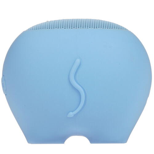 Купить Портативная колонка Rombica Mysound Jumbo, голубой  4806829. Характеристики, отзывы и цены в Донецке