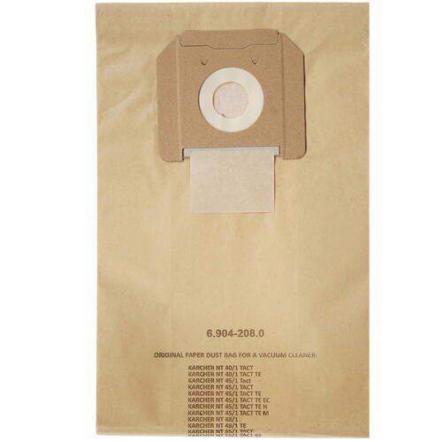 Купить Мешки Airpaper PK-311/200  1286419. Характеристики, отзывы и цены в Донецке