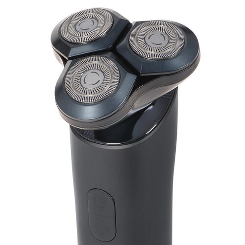 Купить Электробритва Xiaomi Mi Electric Shaver S700  5003731. Характеристики, отзывы и цены в Донецке