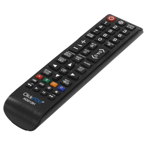 Купить Пульт ДУ ClickPdu HOD1391  9164089. Характеристики, отзывы и цены в Донецке