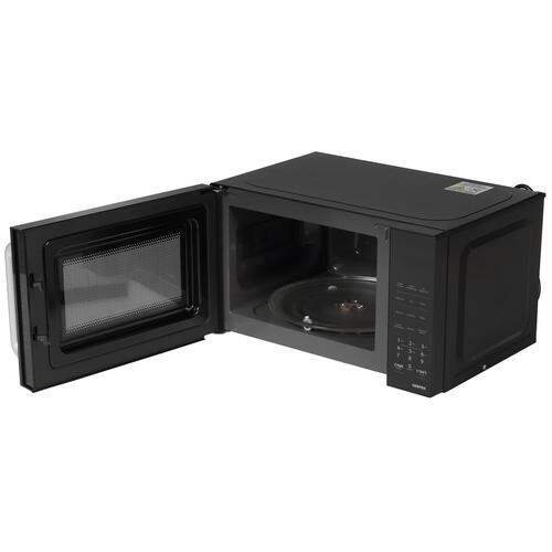 Купить Микроволновая печь Centek CT-1551 черный  9066193. Характеристики, отзывы и цены в Донецке