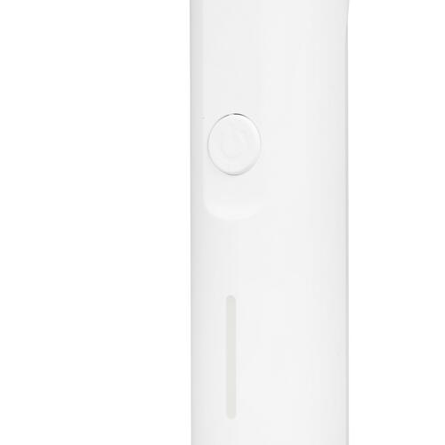 Купить Электрическая зубная щетка DEXP ETB-130W белый  5006309. Характеристики, отзывы и цены в Донецке