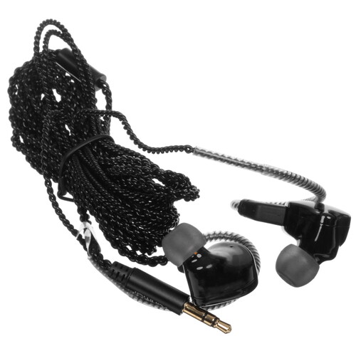 Купить Проводные наушники YANMAI H5 черный 2024  5481929. Характеристики, отзывы и цены в Донецке