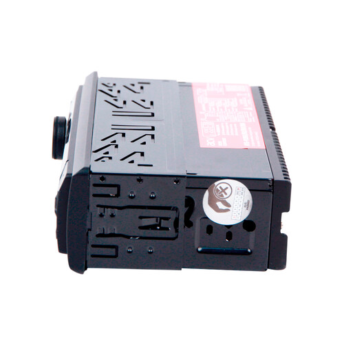 Купить Автопроигрыватель ACV AVS-916BW  5492827. Характеристики, отзывы и цены в Донецке