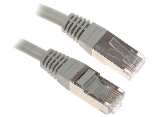 Купить Патч-корд Cablexpert PP6-3M  1157404. Характеристики, отзывы и цены в Донецке