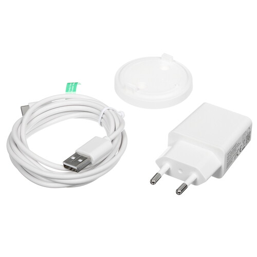 Купить IP-камера Botslab Indoor Cam 2E Pro C213  5454889. Характеристики, отзывы и цены в Донецке
