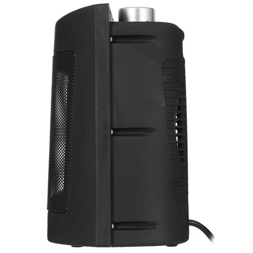 Купить Тепловентилятор Willmark FHC-1820P  5342028. Характеристики, отзывы и цены в Донецке