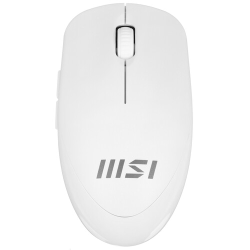 Купить 27" Моноблок MSI PRO AP272P 14M-620XRU  5488611. Характеристики, отзывы и цены в Донецке